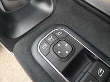 Mercedes-Benz A Class A200d AMG Line 