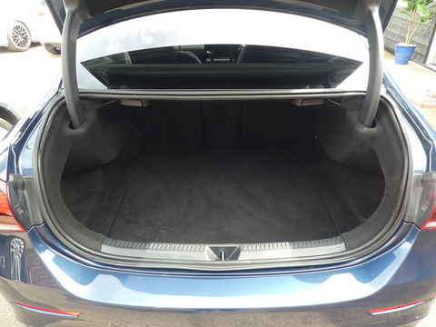 2.0 A200d AMG Line (Premium Plus 2) Saloon 4dr Diesel 8G-DCT Euro 6 (s/s) (150 ps)