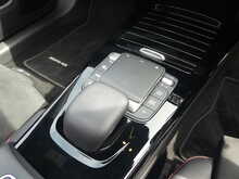 Mercedes-Benz A Class A200d AMG Line 