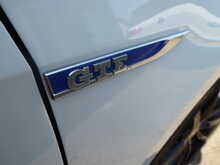 Volkswagen Golf TSI GTE 