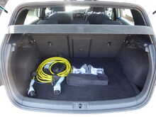 Volkswagen Golf TSI GTE 