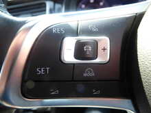 Volkswagen Golf TSI GTE 