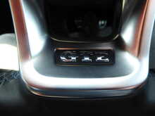 Volkswagen Golf TSI GTE 