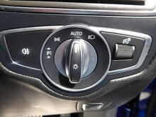 Mercedes-Benz GLC GLC250d AMG Line 
