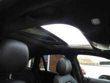 Mercedes-Benz GLC GLC250d AMG Line 