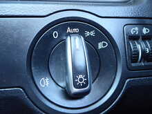 Volkswagen Passat TDI BlueMotion Tech Executive 