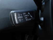 Volkswagen Passat TDI BlueMotion Tech Executive 