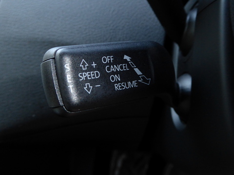 2.0 TDI BlueMotion Tech Executive Saloon 4dr Diesel Manual Euro 5 (s/s) (140 ps)