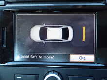 Volkswagen Passat TDI BlueMotion Tech Executive 