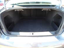 Volkswagen Passat TDI BlueMotion Tech Executive 