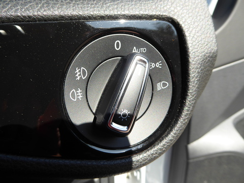 2.0 TSI GTI Hatchback 5dr Petrol Manual Euro 6 (s/s) (230 ps)