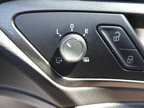 2.0 TSI GTI Hatchback 5dr Petrol Manual Euro 6 (s/s) (230 ps)