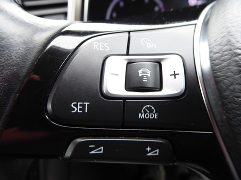 1.5 TSI EVO SE SUV 5dr Petrol Manual Euro 6 (s/s) (150 ps)