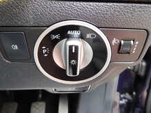 Mercedes-Benz A Class A180d SE 