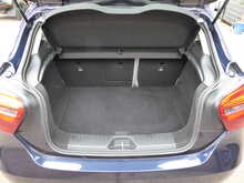 Mercedes-Benz A Class A180d SE 