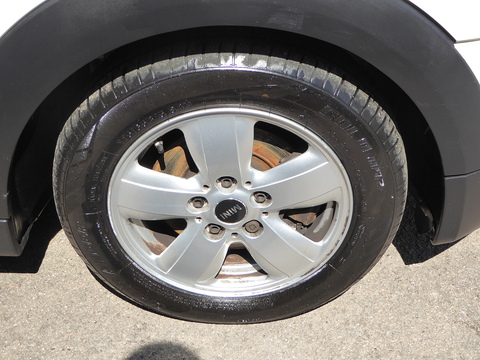 1.5 Cooper Hatchback 5dr Petrol Manual Euro 6 (s/s) (136 ps)