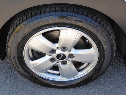 1.5 Cooper Hatchback 5dr Petrol Manual Euro 6 (s/s) (136 ps)