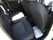 MINI Hatch Cooper 