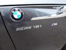 BMW Z4 18i M Sport 