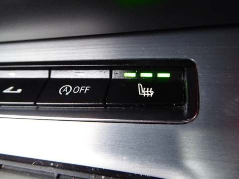 2.0 18i M Sport Convertible 2dr Petrol Manual sDrive Euro 6 (s/s) (156 ps)