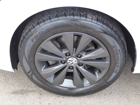 1.4 TSI SE Nav Hatchback 5dr Petrol Manual Euro 6 (s/s) (125 ps)