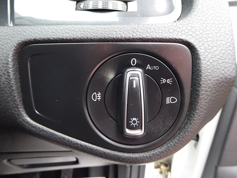 1.4 TSI SE Nav Hatchback 5dr Petrol Manual Euro 6 (s/s) (125 ps)