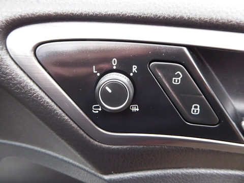 1.4 TSI SE Nav Hatchback 5dr Petrol Manual Euro 6 (s/s) (125 ps)