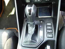 Hyundai TUCSON T-GDi SE Nav 