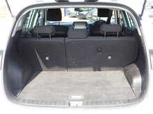 Hyundai TUCSON T-GDi SE Nav 