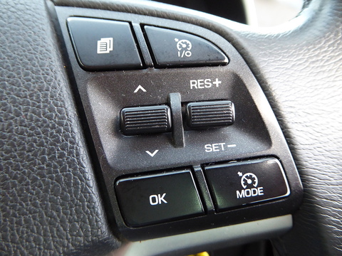1.6 T-GDi SE Nav SUV 5dr Petrol DCT Euro 6 (s/s) (177 ps)
