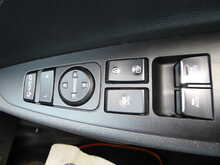 Hyundai TUCSON T-GDi SE Nav 
