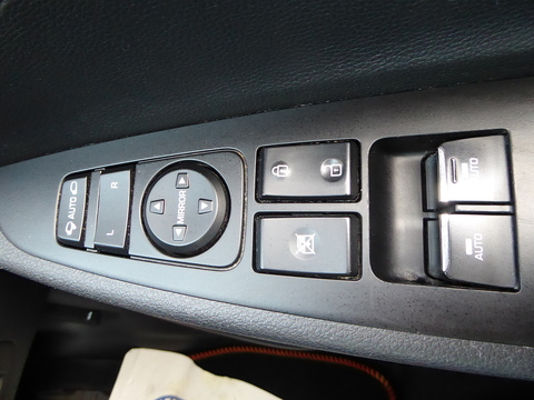 1.6 T-GDi SE Nav SUV 5dr Petrol DCT Euro 6 (s/s) (177 ps)