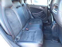 Mercedes-Benz A Class A180 CDI AMG Sport 