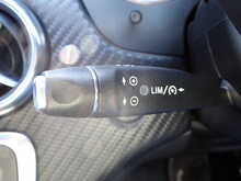 Mercedes-Benz A Class A180 CDI AMG Sport 