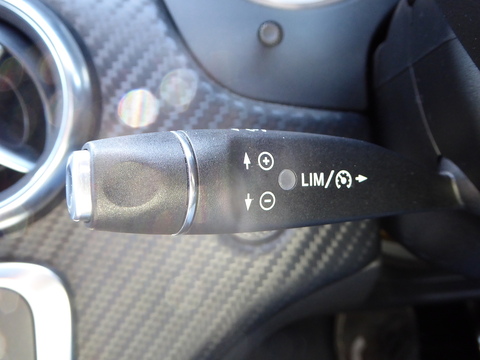 1.5 A180 CDI AMG Sport Hatchback 5dr Diesel Manual Euro 5 (s/s) (109 ps)