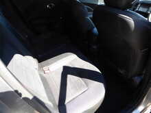 Nissan Juke Bose Personal Edition 