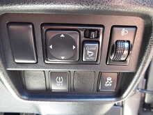 Nissan Juke Bose Personal Edition 