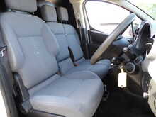 Citroen Berlingo HDi 625 Enterprise L1 