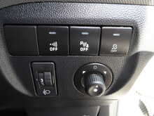 Citroen Berlingo HDi 625 Enterprise L1 