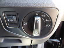 Volkswagen Golf SV TDI BlueMotion Tech SE 