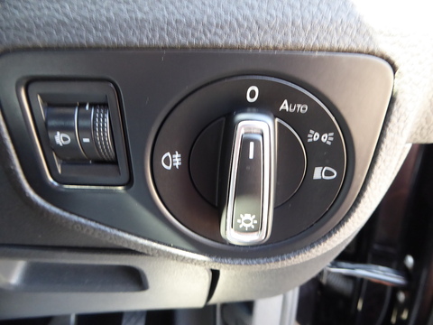 1.6 TDI BlueMotion Tech SE MPV 5dr Diesel Manual Euro 6 (s/s) (110 ps)