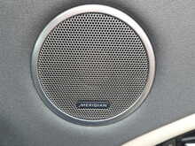 Land Rover Range Rover Evoque TD4 HSE Dynamic 