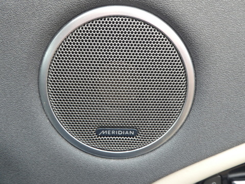 2.0 TD4 HSE Dynamic SUV 5dr Diesel Auto 4WD Euro 6 (s/s) (180 ps)