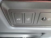 Land Rover Range Rover Evoque TD4 HSE Dynamic 