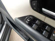 Land Rover Range Rover Evoque TD4 HSE Dynamic 