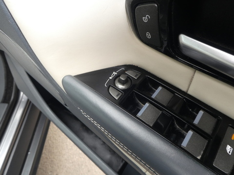 2.0 TD4 HSE Dynamic SUV 5dr Diesel Auto 4WD Euro 6 (s/s) (180 ps)