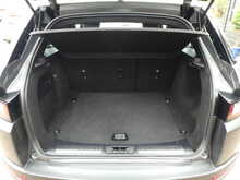 Land Rover Range Rover Evoque TD4 HSE Dynamic 