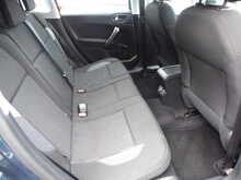 Peugeot 2008 BlueHDi Active 