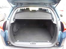 Peugeot 2008 BlueHDi Active 