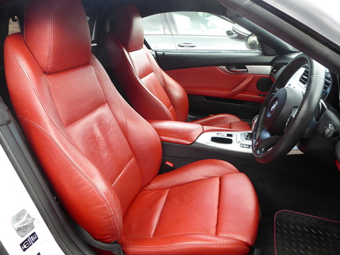 2.0 20i M Sport Convertible 2dr Petrol Auto sDrive Euro 6 (184 ps)